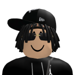 @aspector_wency