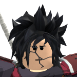 @Prorobloxfirechamp