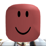 @WormCouncilMember