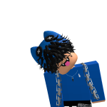 @Pi9sof