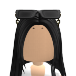 @prinsesVSCOgirl101