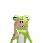 @Lil_RooPoo