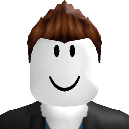 Roblox profile picture for @XIANNW