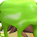 @scubadubas