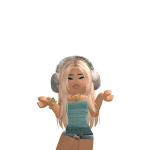 @Asteticgirl27