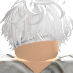 @Distant_Rat