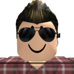 @shootycop