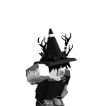 Iamatryhard