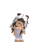 @Bee_Pinch