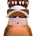 F_Jiraphat