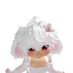 @saucyrup