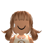 @just_loona1234