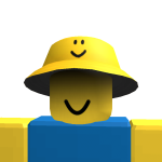 @delightful_jack