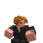 @Vorlitix