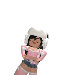 @princessehma