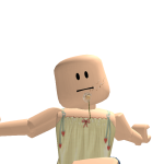 @xyoulxvespungyx