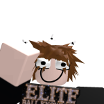 @akai_dotwebp