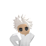 @Plapzt