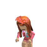 @Karrarx123