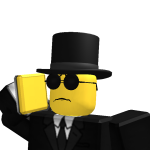 @DictatorGoof