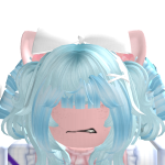 @allen1220