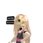 @majspelar1234