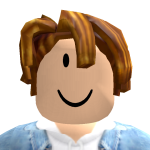 @denisdailyfan3801