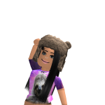 @xXGamer_BiancaXx