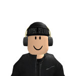 @hablock2
