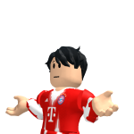 @Michal_79854