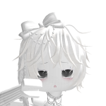 @Itsunicornfluffies