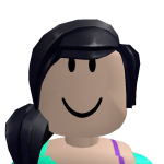 xoxbella_0