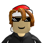 @UnitedX3000