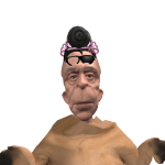@sopehole
