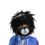 @zakfever_pop