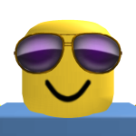Wedge_noob24's avatar