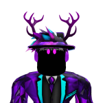 @splatshot007