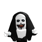 @1Dxnger