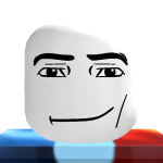 @roblox_user_5274109144