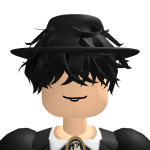 @Kanekioww