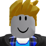 @Martin142213