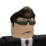 Virtual Avatar