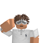 alonzo
