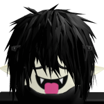 @BKOFCDO_ROBLOX