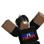 @thebestkid6213