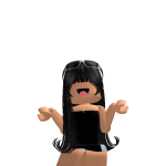 @roblox_user_2066287699
