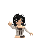 @CaIIMeHimiko