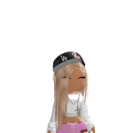 @chickenbokbok2