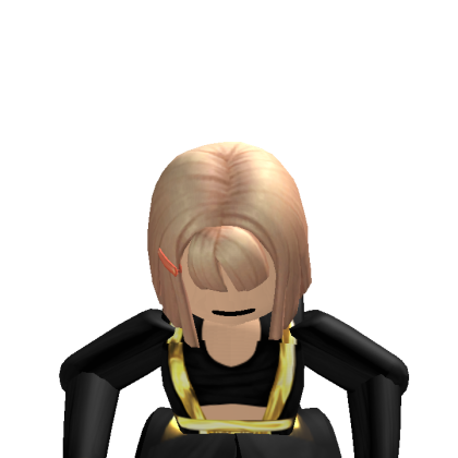 Roblox profile picture for @marix6768