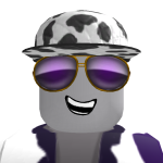 @moospeedtv